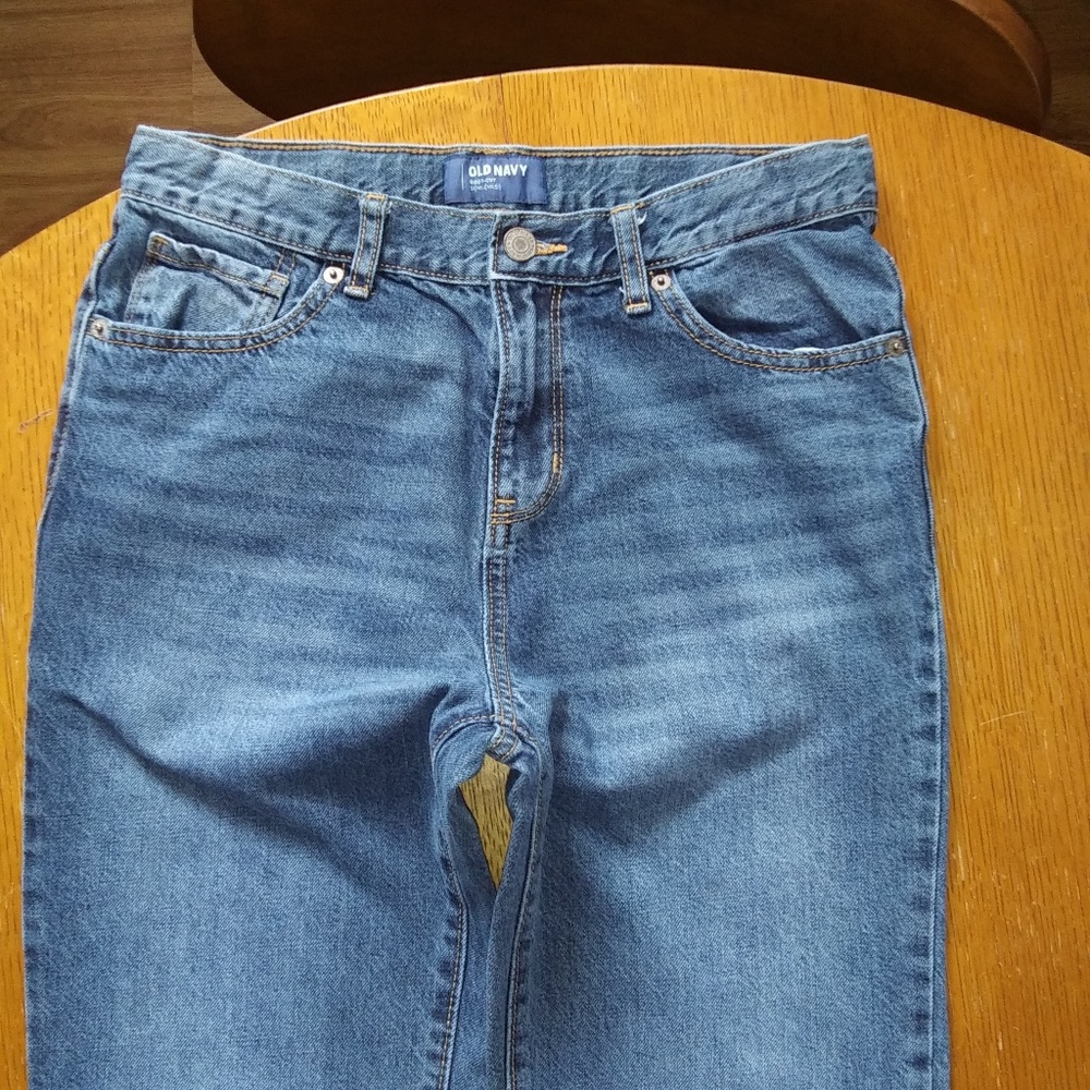 Old Navy Women's Bootcut (16R) - Picture 3 of 15